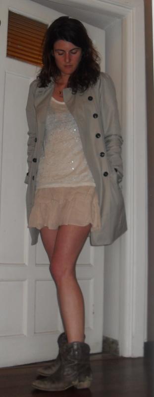 Image and video hosting by TinyPic