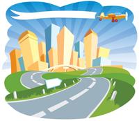 Festival Enfants et Ados 4e édition : S'ouvre aujourd'hui à l'école primaire de Porticcio