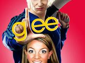 Britney, prochaine star Glee