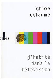 jhabitedanslat_l_vision