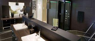 image de l'évènement