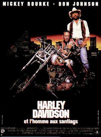 Harley_Davidson_et_l_homme_aux_Santiags_1991_2