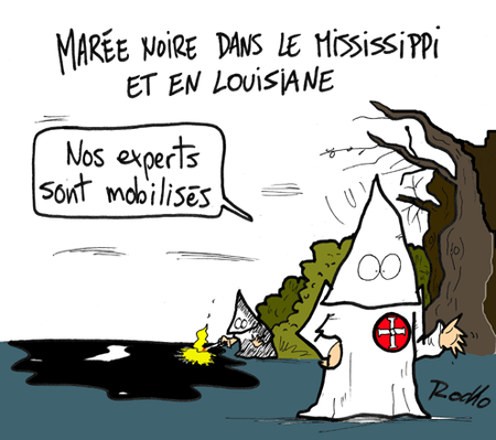maree_noire_2__louisiane_20