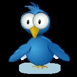 Follow Friday du 30 Avril