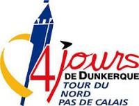 4 jours de Dunkerque : Liste des équipes engagées !