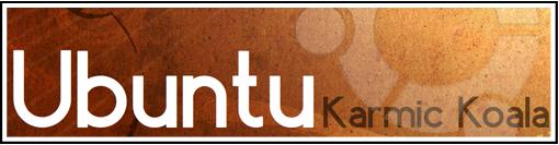 [Avec Belforteens et Le Blog à Vapeur, continuez votre découverte de Linux à travers une distribution simple: Ubuntu]