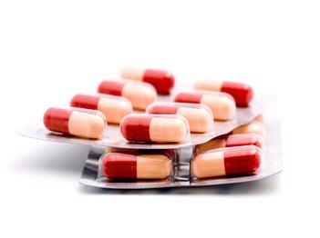 Cellulites & Complements alimentaires