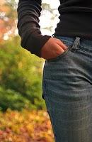 Fuck off the system!!