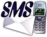 Sms