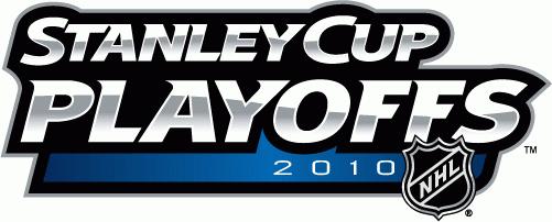 Playoffs Stanley Cup 2010