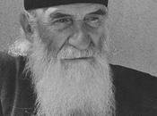 saint justin Popovitch