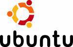 Ubuntu, version finale 10.04 disponible
