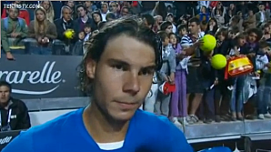 interview-nadal-29042010.png