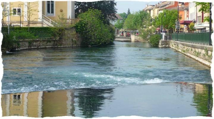 La Sorgue [4/4]