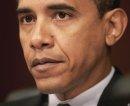 Scoop : Barack Obama, infidèle ?