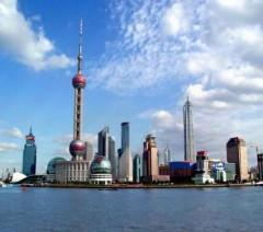pudong.jpg