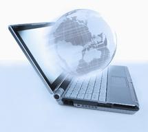 Votre forfait internet pas assez cher...