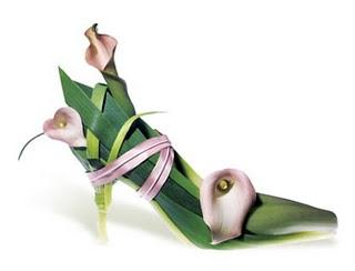 Coup de pompe (d'avril 2010)