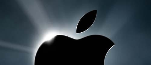 Apple débourse 200 millions de dollars pour une application