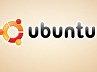 Lucid Lynx Ubuntu 10.4 est sortie !
