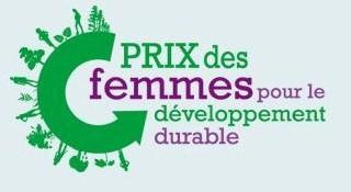 Mondadori et Yves Rocher lancent le premier Prix des Femmes pour le Développement Durable