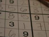 Sudoku croisé analphabètes