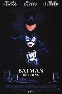 Top 10 : adaptations de comic-books