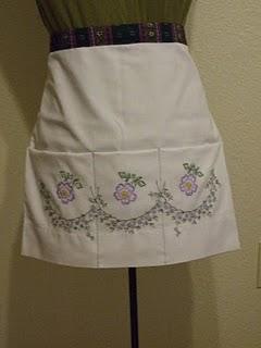 Les tutos de la semaine (ou du mois ...)