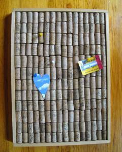 Les tutos de la semaine (ou du mois ...)