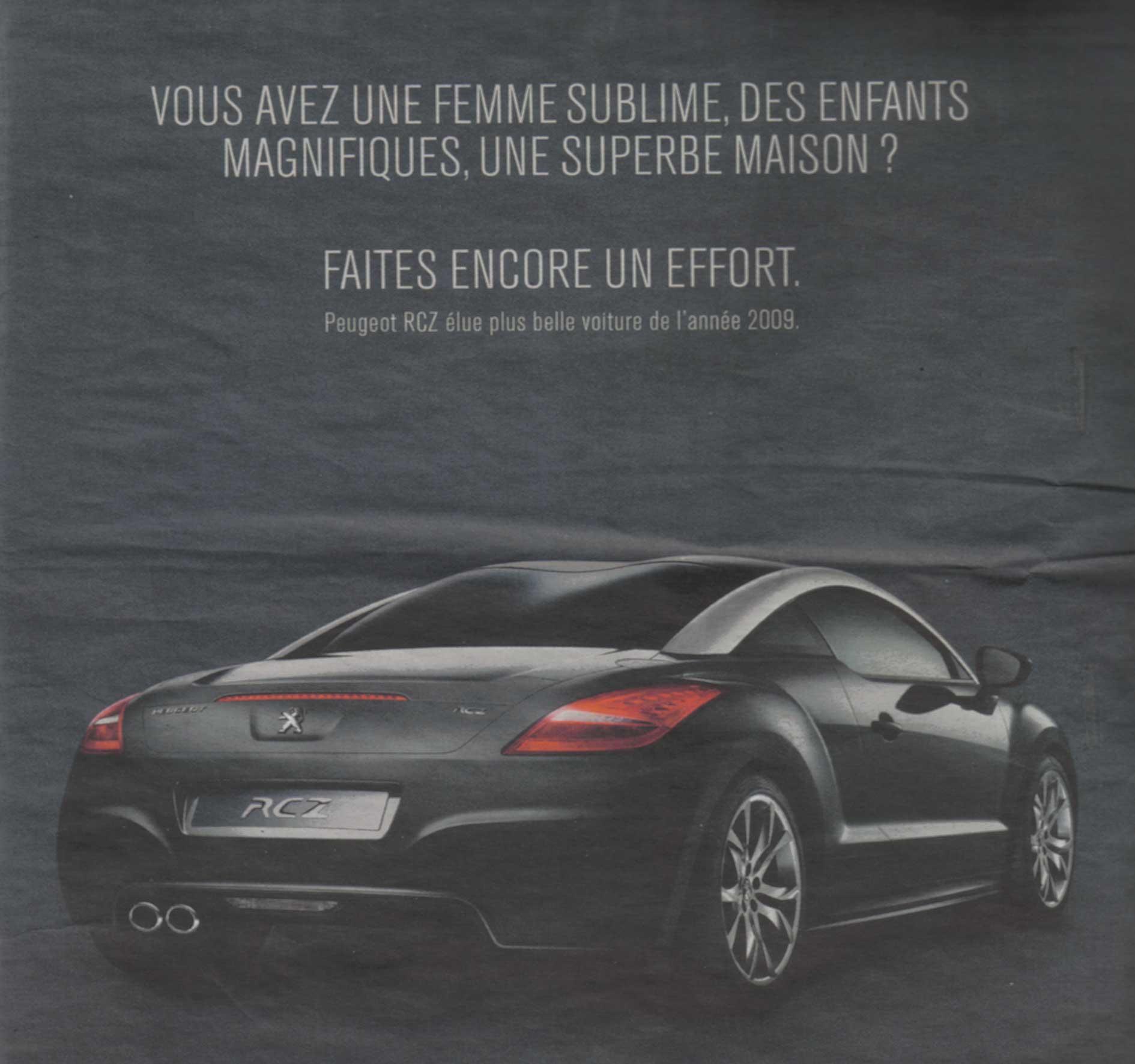 peugeot-rcz
