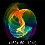 double-vortex-anu-simulation-de-vortex.jpg