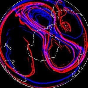 Terre-antartic-Polar-Vortex-Split_LCS-ozone---Copie.jpg