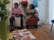 phantasme anorexique.