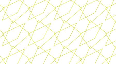 354 C’est cadeau ! #03