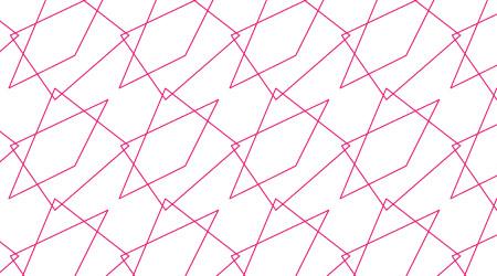 355 C’est cadeau ! #03