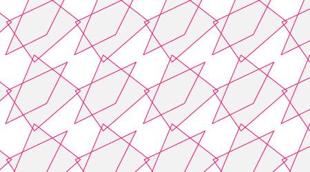 356 C’est cadeau ! #03