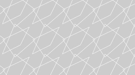 353 C’est cadeau ! #03