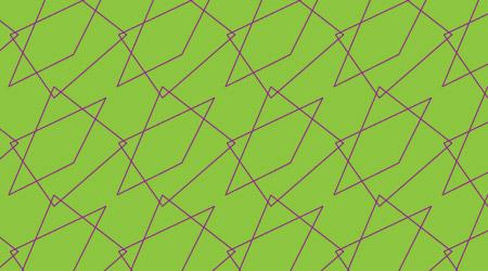 351 C’est cadeau ! #03