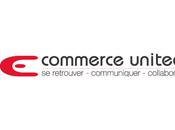 E-commerce United