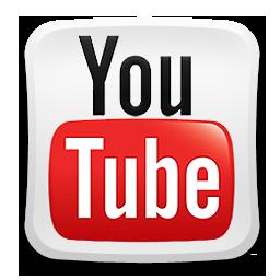 Youtube se lance officiellement dans la VOD