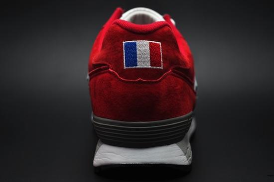 new balance m576 bleu blanc rouge new balance m576 bleu blanc rouge