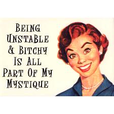 L'héritage de nos parents baby-boomers