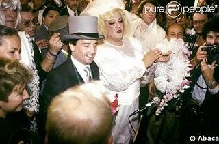 L'héritage de nos parents baby-boomers