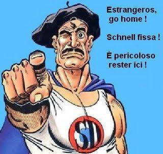 L'héritage de nos parents baby-boomers