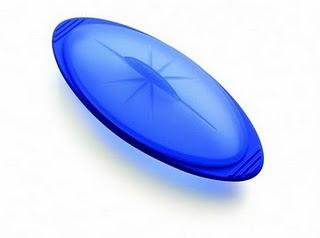 Papillote de poisson aux petits légumes