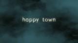 Happy Town – Episode 1.01