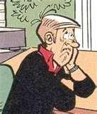 Vivre au jour le jour... ce n'est pas toujours un choix !