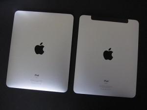 L’iPad 3G disponible aux Etats-Unis