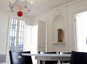 Développer grâce réseaux sociaux d’un atelier photo