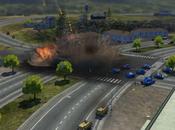 Nations, comment faire rimer généraux avec